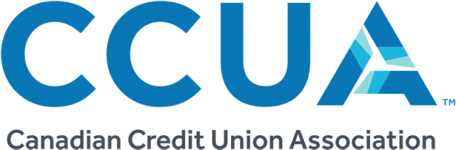 CCUA